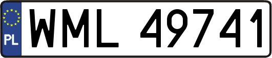 WML49741
