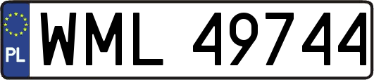 WML49744