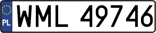 WML49746