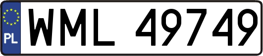 WML49749