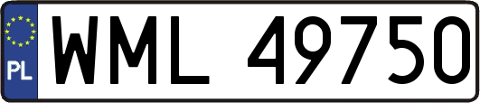 WML49750