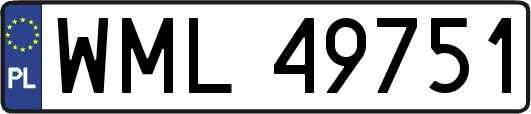 WML49751