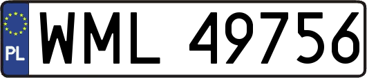 WML49756