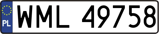 WML49758