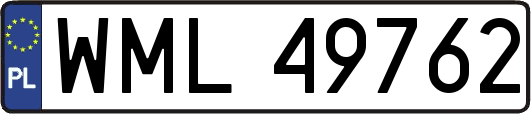 WML49762