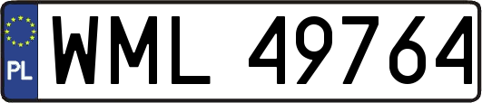 WML49764