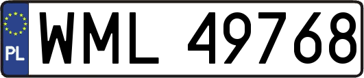 WML49768