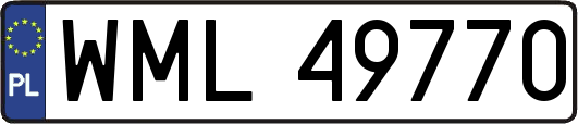 WML49770
