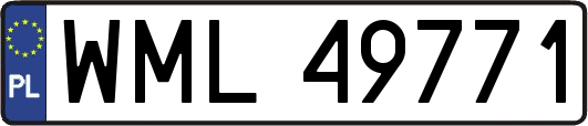 WML49771
