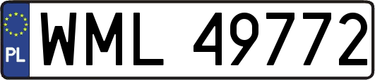 WML49772