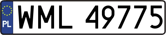 WML49775