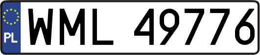 WML49776