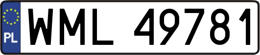 WML49781