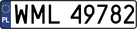 WML49782