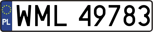 WML49783