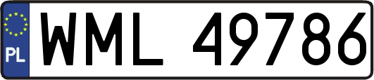 WML49786