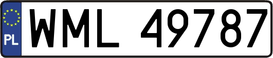 WML49787