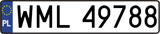 WML49788