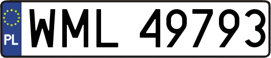 WML49793