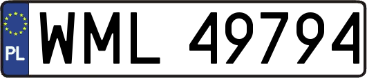 WML49794