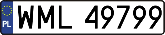 WML49799