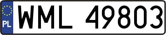 WML49803