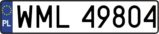 WML49804
