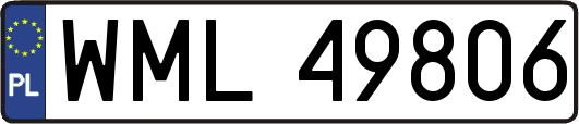 WML49806