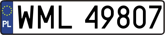 WML49807
