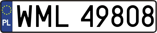 WML49808