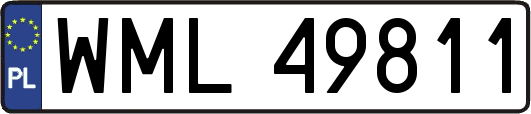WML49811