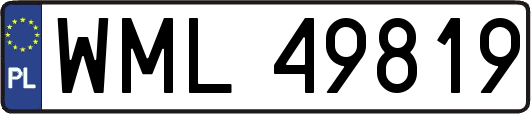 WML49819