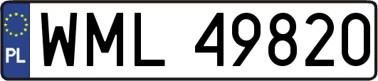 WML49820