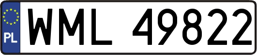 WML49822