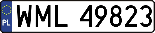 WML49823