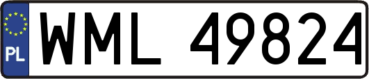 WML49824