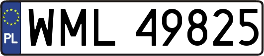 WML49825