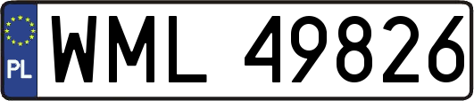 WML49826