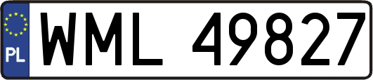 WML49827