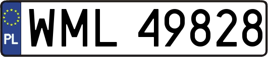 WML49828