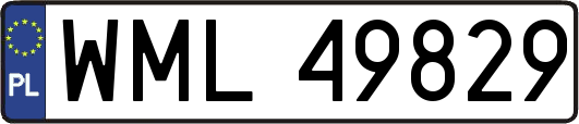 WML49829
