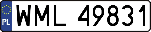 WML49831