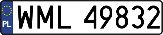 WML49832