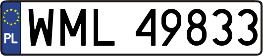WML49833