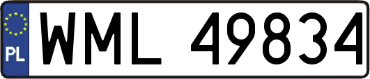 WML49834