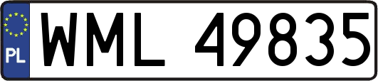 WML49835