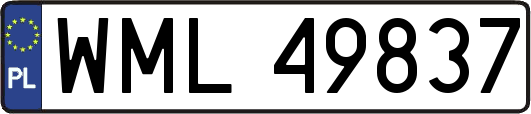 WML49837