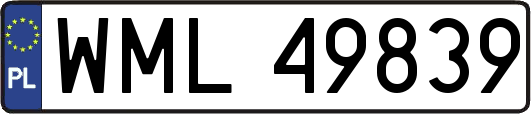 WML49839