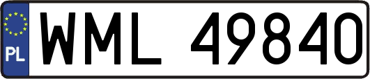 WML49840