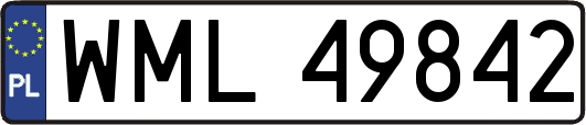 WML49842